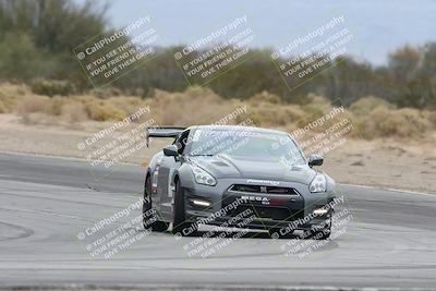 media/Nov-22-2025-Speed Ventures (Sat) [[a198746dab]]/2-Red Group/Session 2 (Turn 10)/